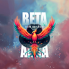 Beta Berk Bayındır - ANKA