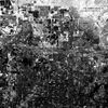 Pye Corner Audio - Island of Ghosts