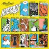 Moullinex - Hypersex