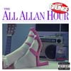 Allan Rayman - The All Allan Hour