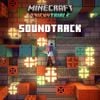 Minecraft: Tricky Trials (Original Game Soundtrack)
