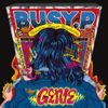 Busy P - Genie