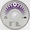 Yes - 90125: Bonus Tracks