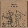 Furda - Bojany
