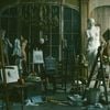 Aimer - 遥か / 800 / End of All / Ref:rain -3 nuits ver.-