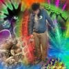 smokedope2016 - THE COMEUP