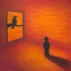 HIDEOUT - Until Now