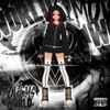 Molly Santana - Molly's World