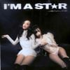 Juana Rozas - Im a Star