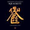 Squackett - A Life Within a Day