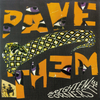 Pavement - Harness Your Hopes - Sped Up