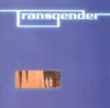 Transgender - Transgender