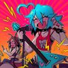 ISSBROKIE - girlfailure.