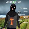 Lil Turnip - Life on the Farm