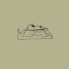 José González - Veneer