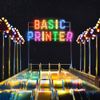Basic Printer - Basic Printer