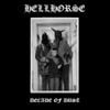 Decade of Dust