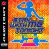 Intensify - Stay With Me