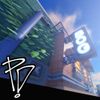 boggio - PHIGHTING! VOLUME 3