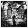 Ad Mortem - In Honorem Mortis