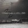 Parallel 66 - PARALLEL 66