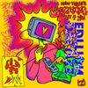 dynastic - I know there's something left for you (Deluxe)