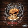 Five Finger Death Punch - Trouble