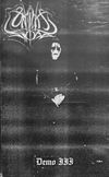 Witchsword - Demo III