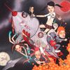 Mindless Self Indulgence - You'll Rebel To Anything (Clean Version)