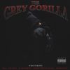 Ramirez - The Grey Gorilla