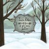 Laura Gibson - If You Come to Greet Me