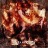 Rifles At Recess - To Whisper In Tongues