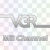 VGR - Mii Channel