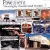 Pavement - Westing (By Musket and Sextant)