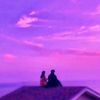 basicluvv - love