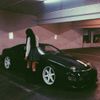 basicluvv - desperate
