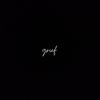 basicluvv - grief.