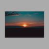 basicluvv - clouds