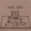Eggomusic - passing papers