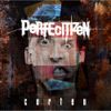 Perfecitizen - Corten