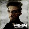 Perfecitizen - Humanipulation