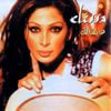 Elissa - Aishalak