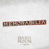 ENHYPEN - DARK MOON SPECIAL ALBUM <MEMORABILIA>