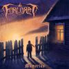 Forlorat - Memories