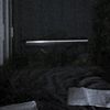 pty - 20​/​04​/​24, 00​:​01​-​02​:​59 (immateriality)