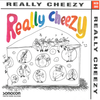 Various Artists - Really Cheezy