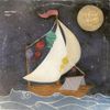 Wun Two - Ships
