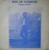 Tappa Zukie - Man Ah Warrior