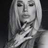 Iggy Azalea - 4 My Ratz