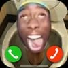 hotplay - skibidi ohio rizz gyatt kai cenat is the sigma goat sus